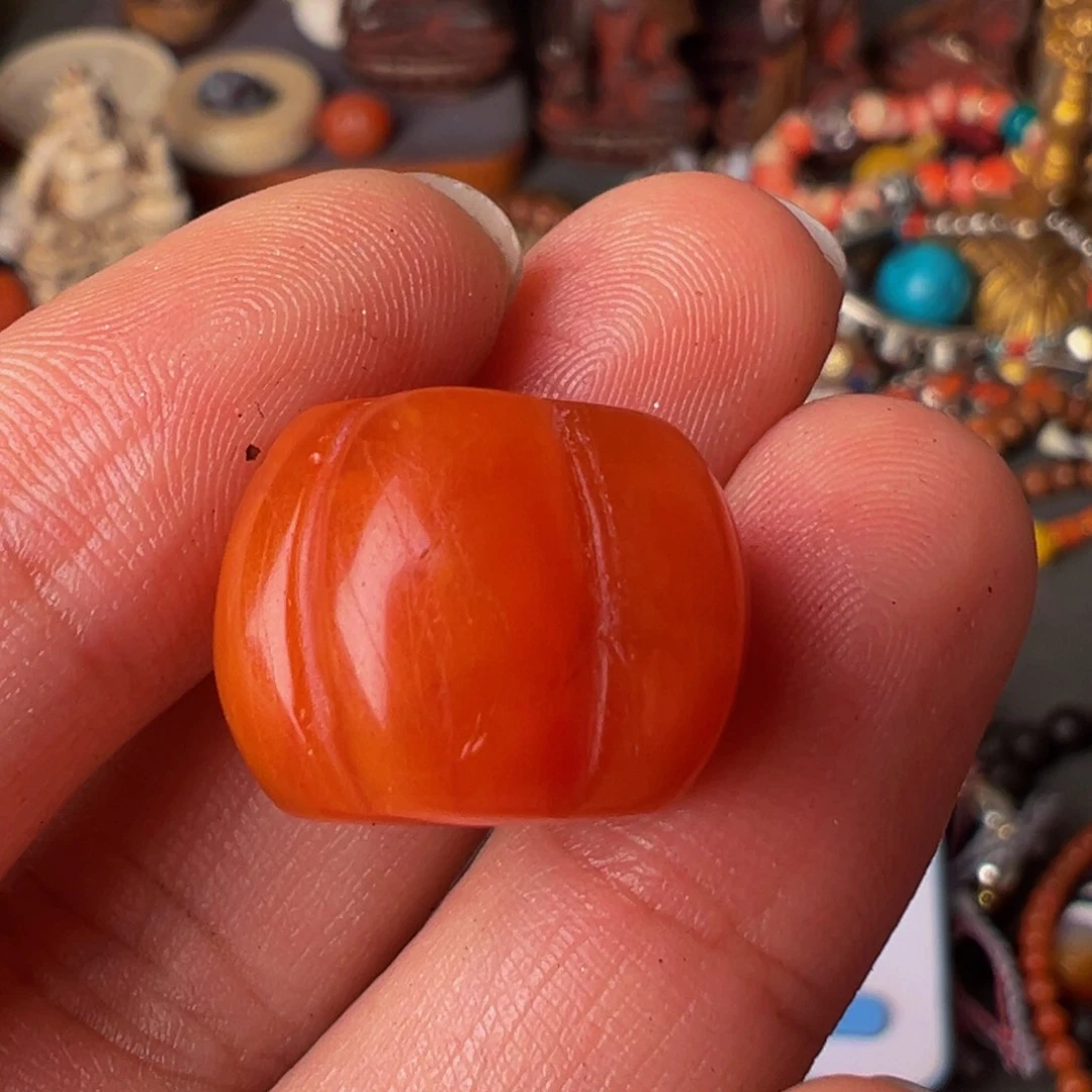 非洲紫檀（红花梨）用****7