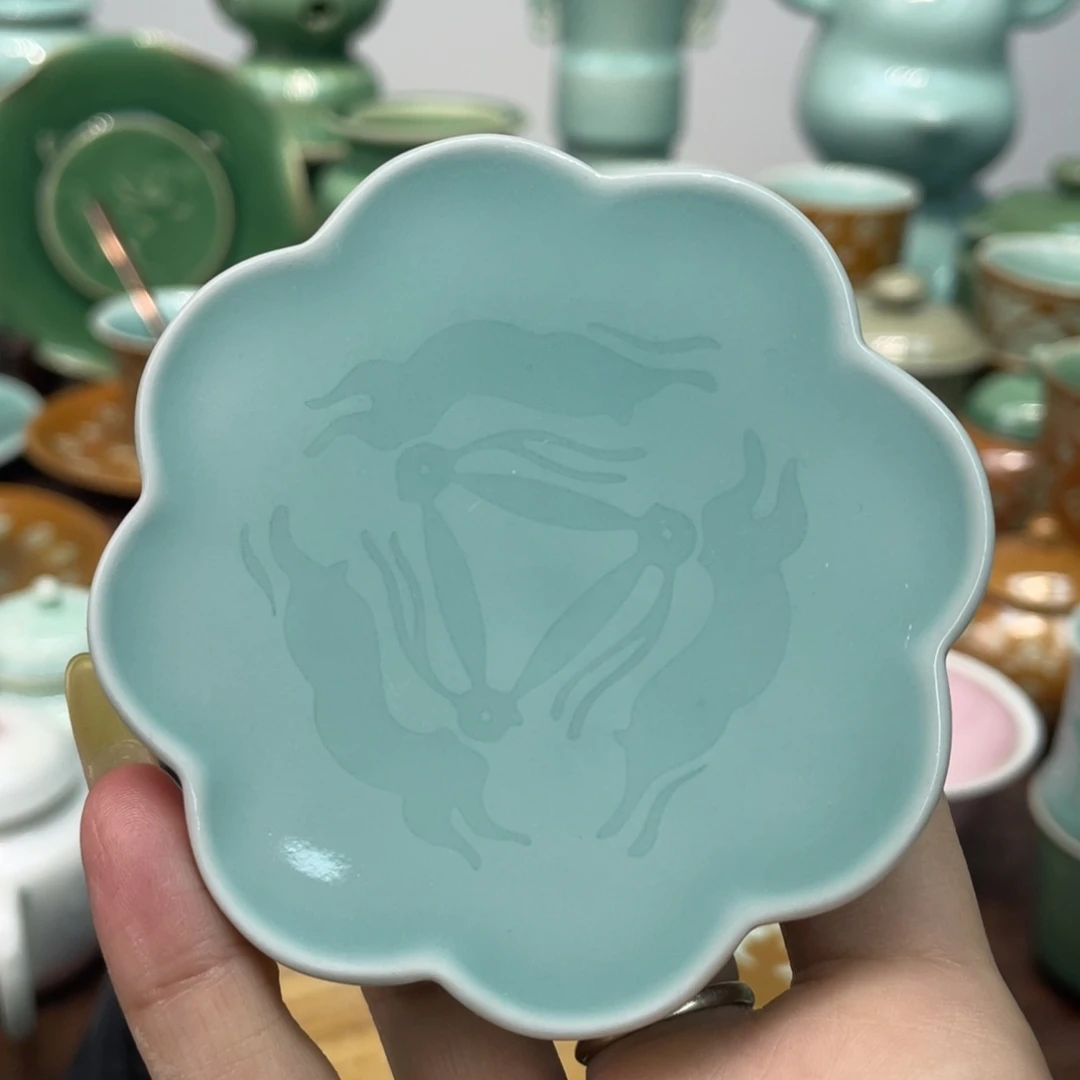 福利福利 福利福利