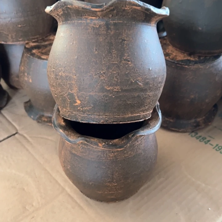 13.6-2高13口14花边铁锈