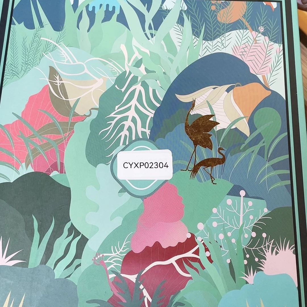 闪购商品闪购商品