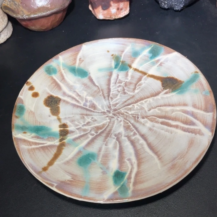 茶周边茶周边茶周边茶周边