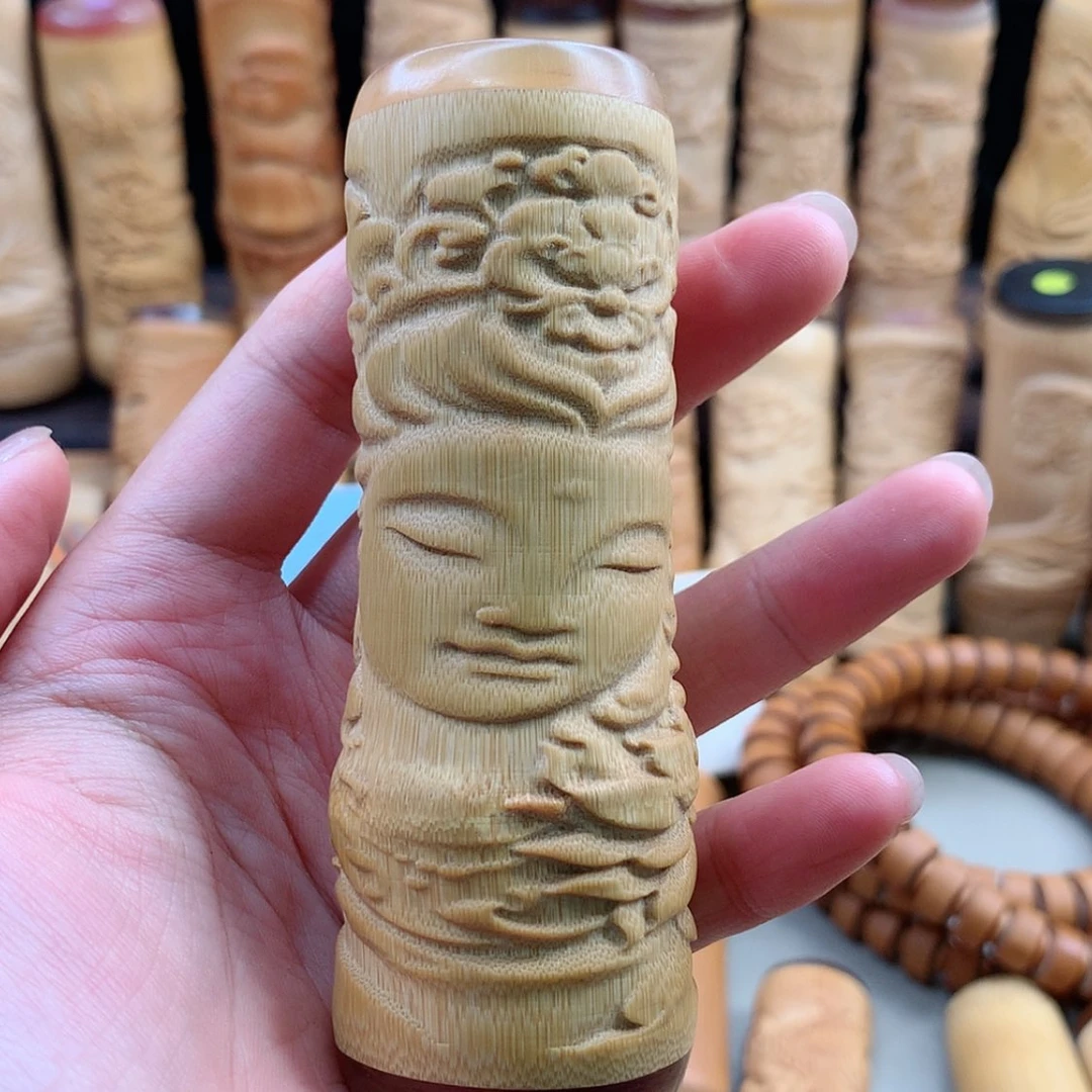 【闪购商品】竹实心竹哈哈哈哈哈哈