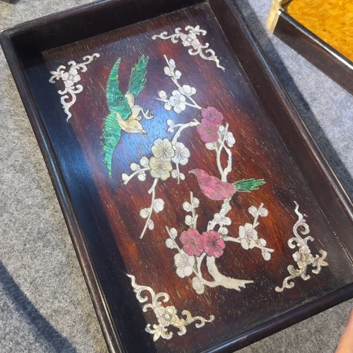 木茶盘呃呃呃呃呃呃呃