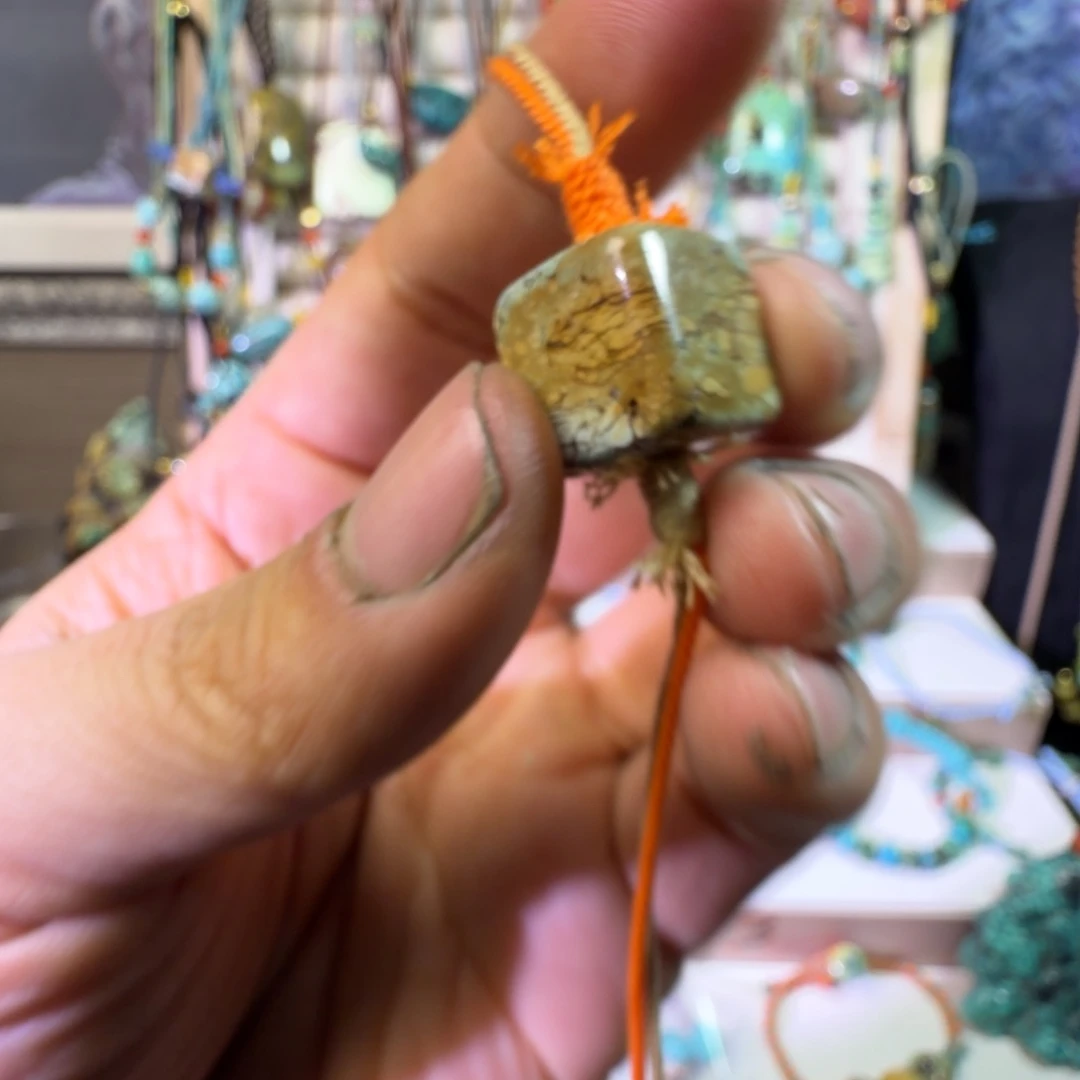 其他核桃猴头配饰配件小扣子手串佩珠