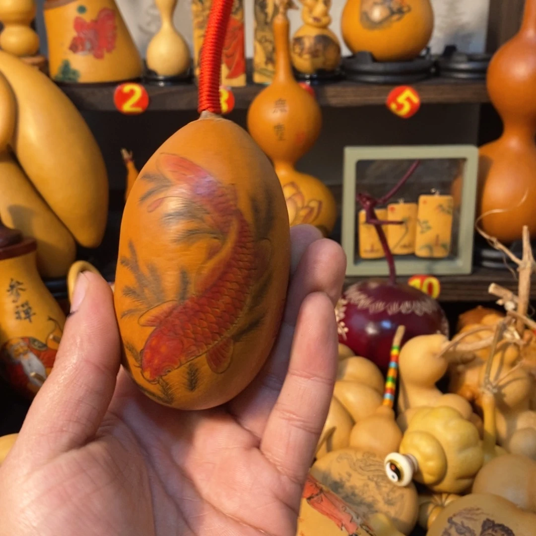 仙*要不要这么多人在一起的时候我