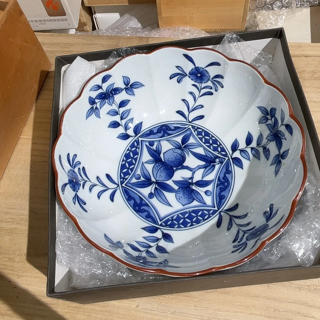 瓷片啦啦啦啦啦啦啦啦啦啦啦