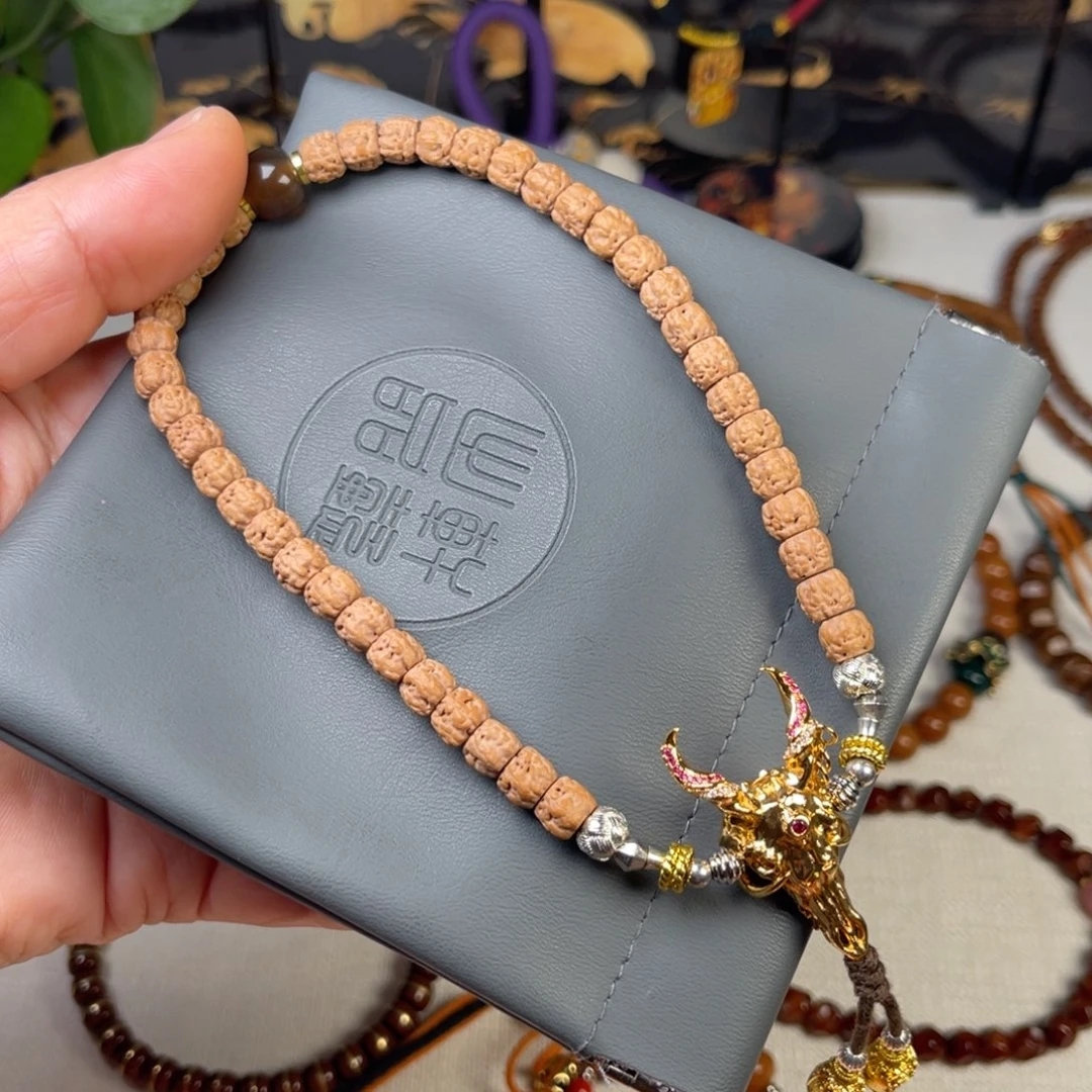 金刚菩提吊坠345567889999999