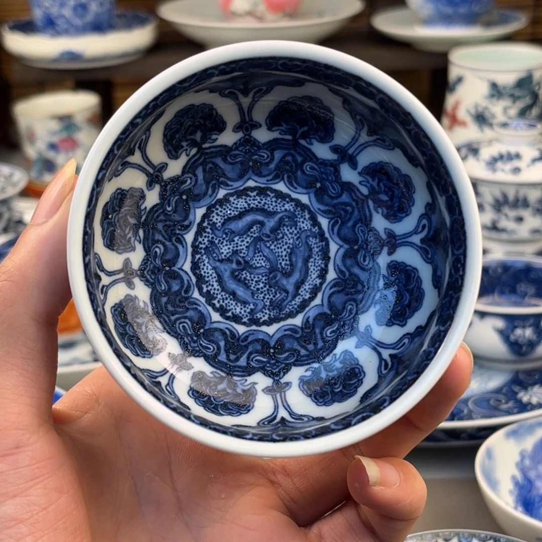 杯子哈哈哈哈哈哈哈