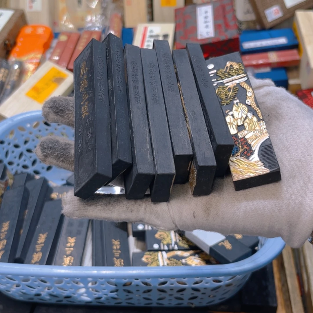 【闪购商品】8条哈哈哈