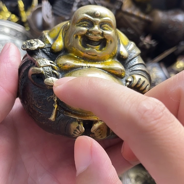 铜器摆件铜铜铜铜