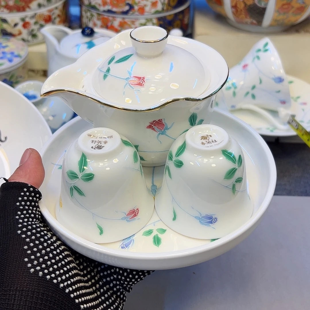 瓷器瓷器瓷器瓷器