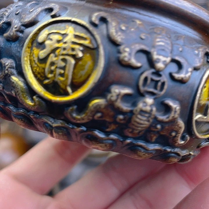 I don’t know if you can get