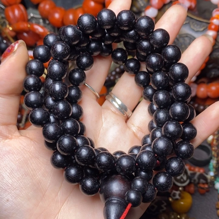 闪购商品链接一个