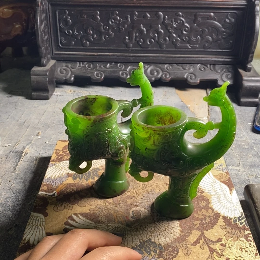 闪购实时直播画面2