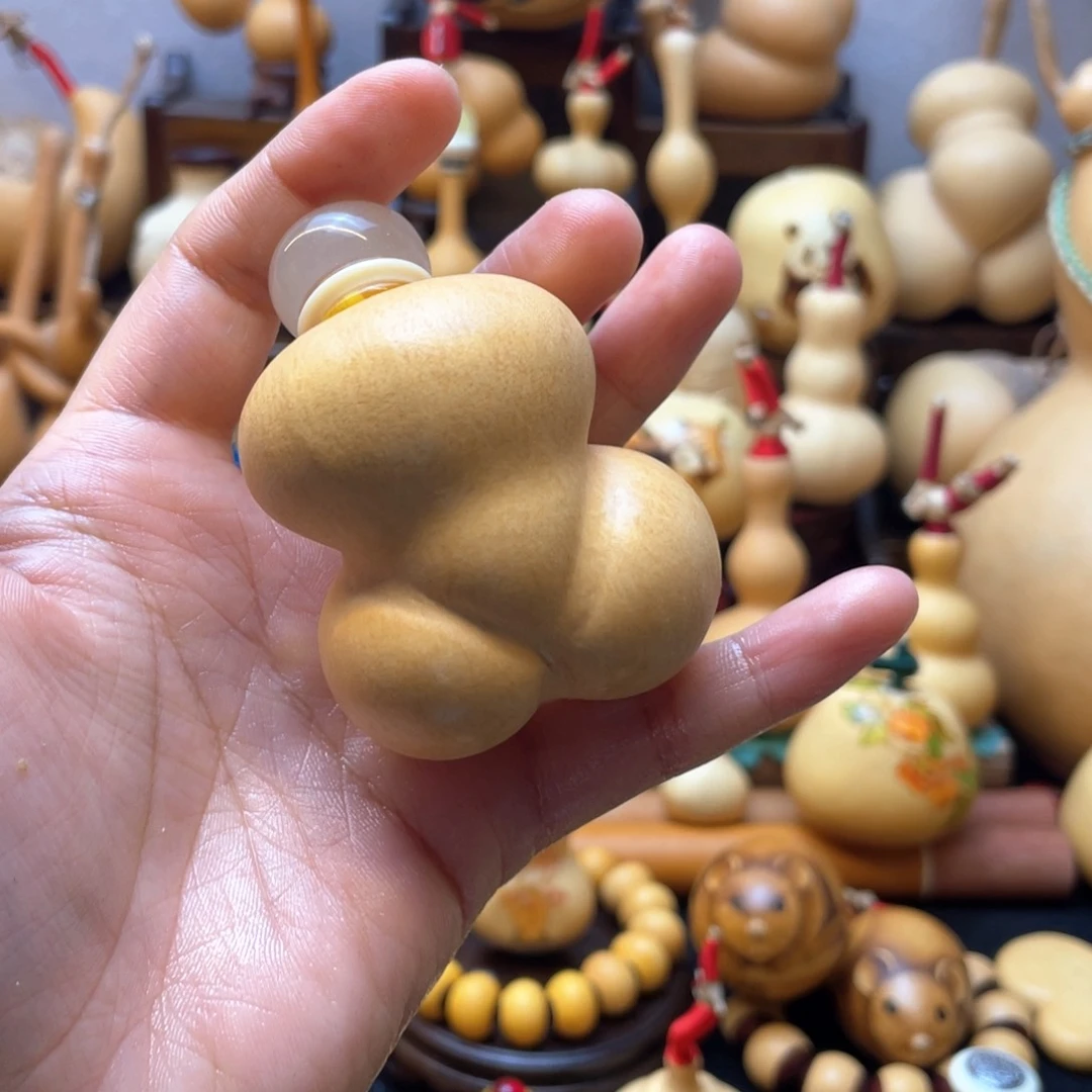 .大自然的秘密第十一节的秘密第二