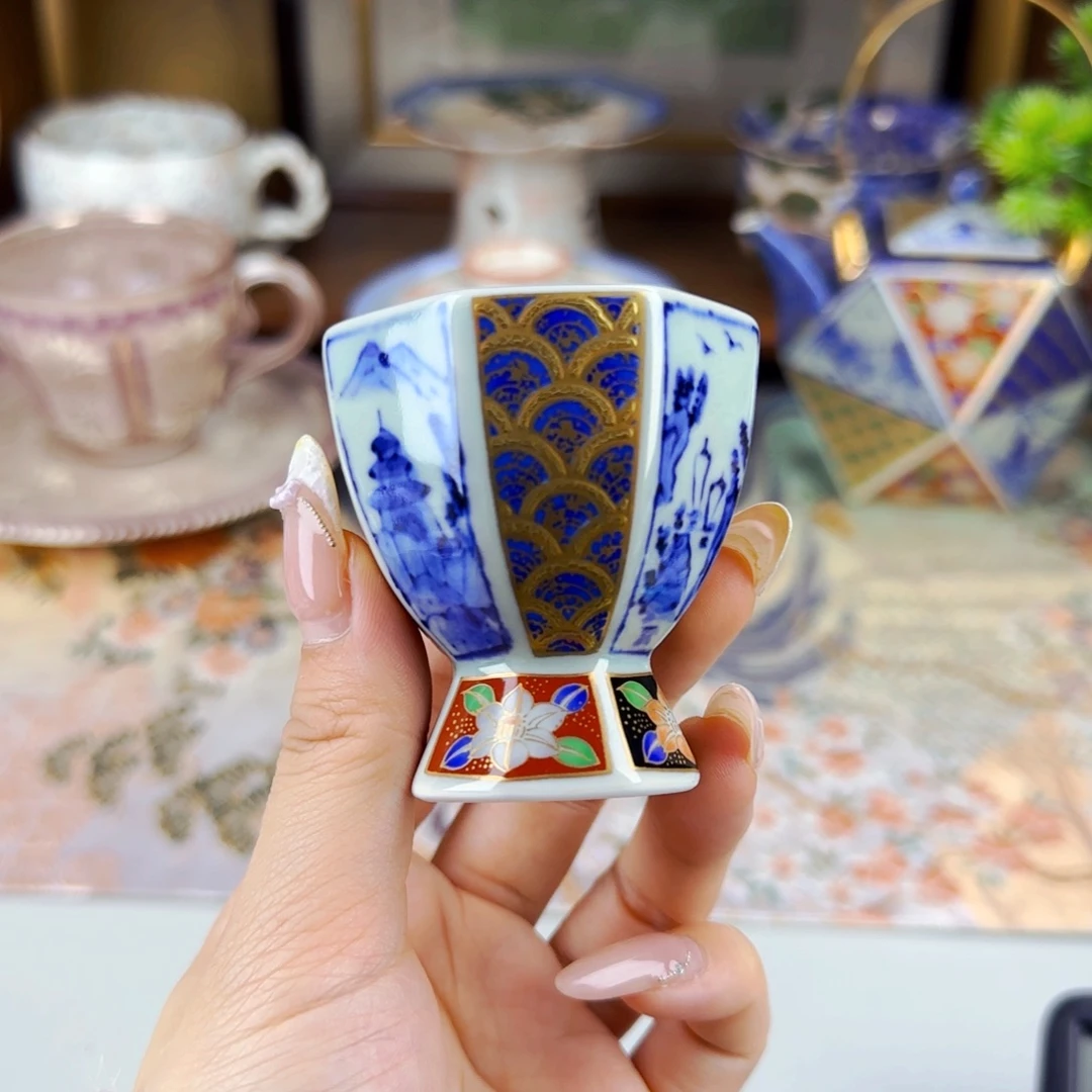 最近超多新品美物上新！！