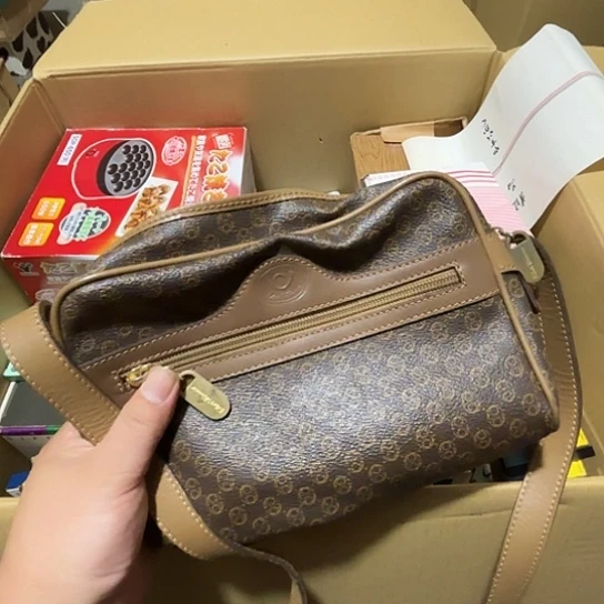 瓷片荟轩不懂瓷器431