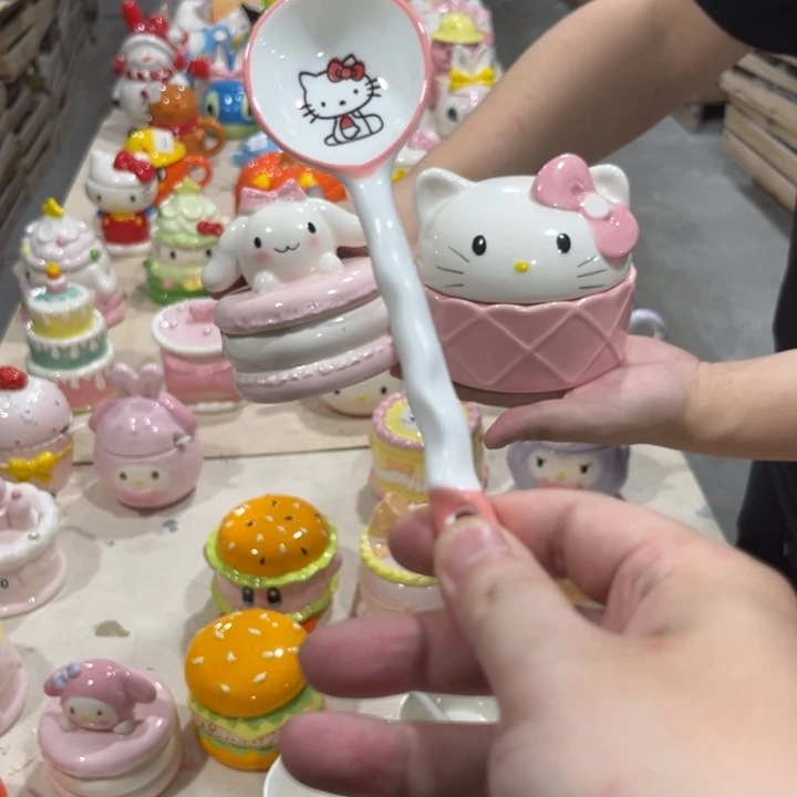 紫砂茶案我们的生活也
