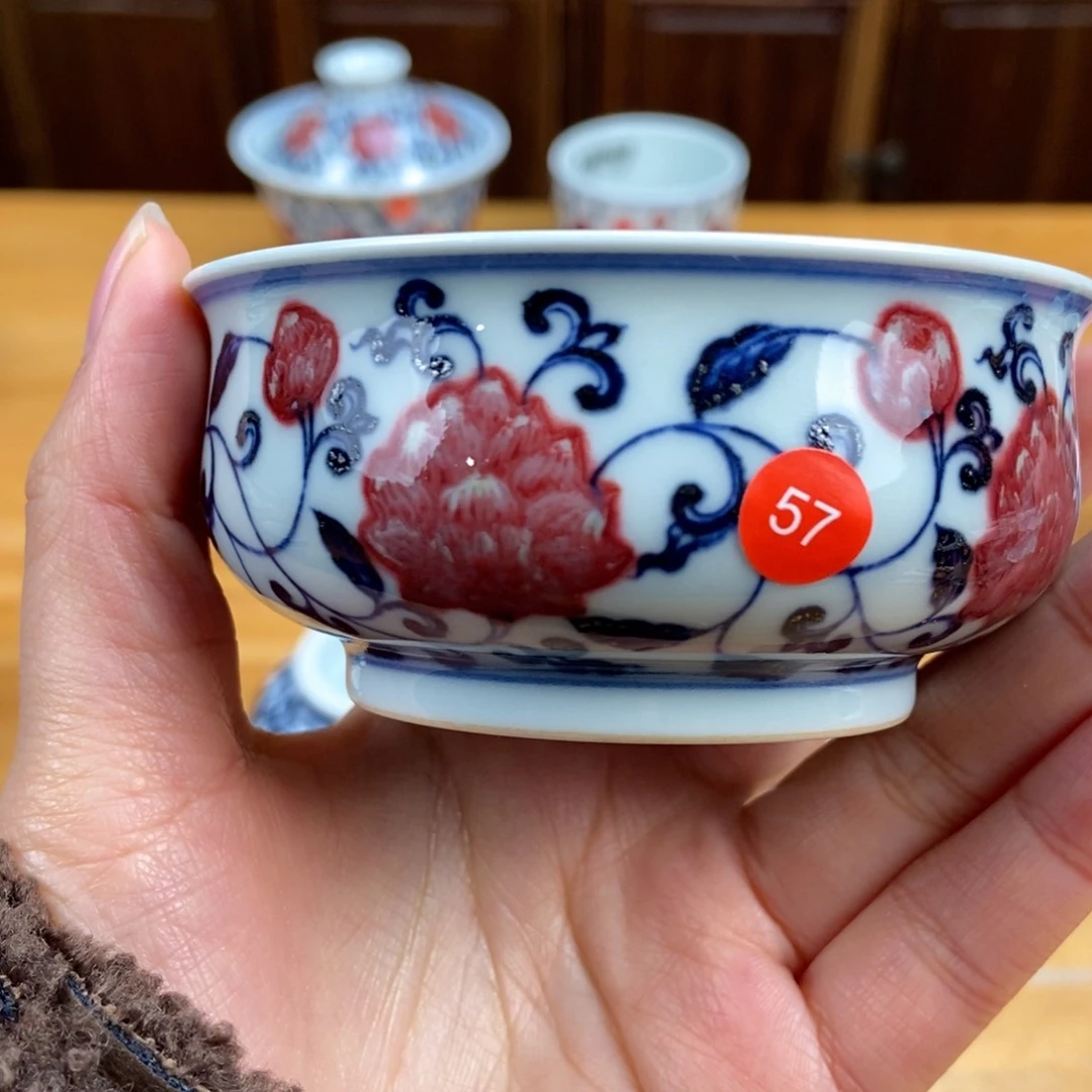 景德镇手绘哈哈哈哈哈哈?***?