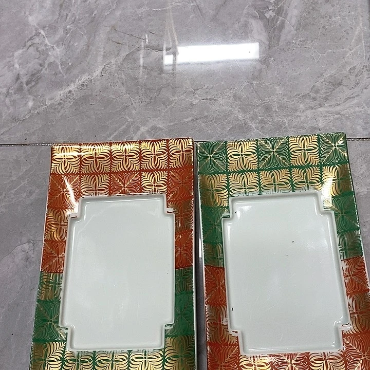 瓷片安**在啊啊啊啊啊啊啊你好