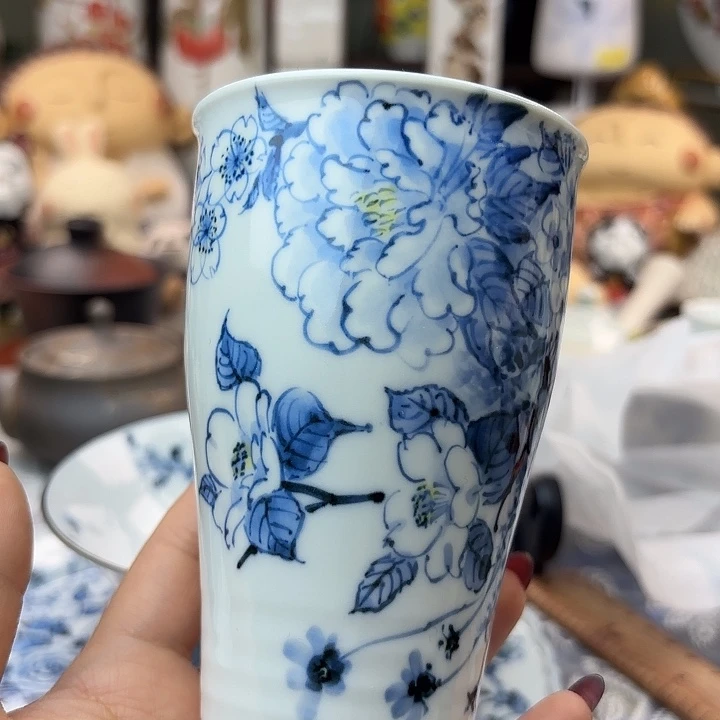 陶美美美美美美美美美美美美美美美美