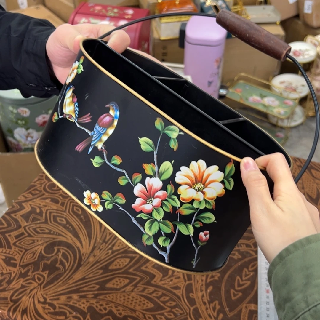 陶摆件摆件摆件摆件摆件