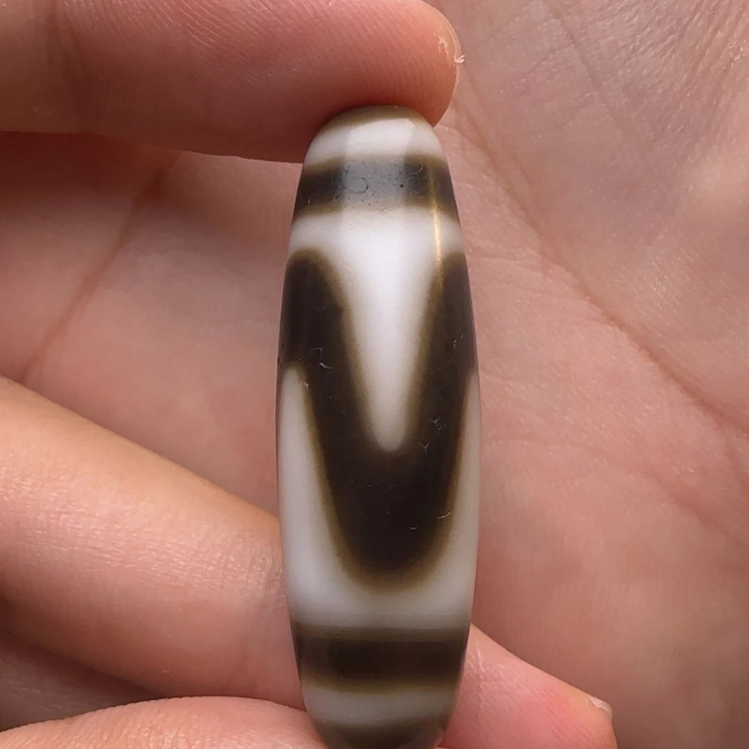 玛瑙/玉髓（覆膜）未镶嵌颈饰