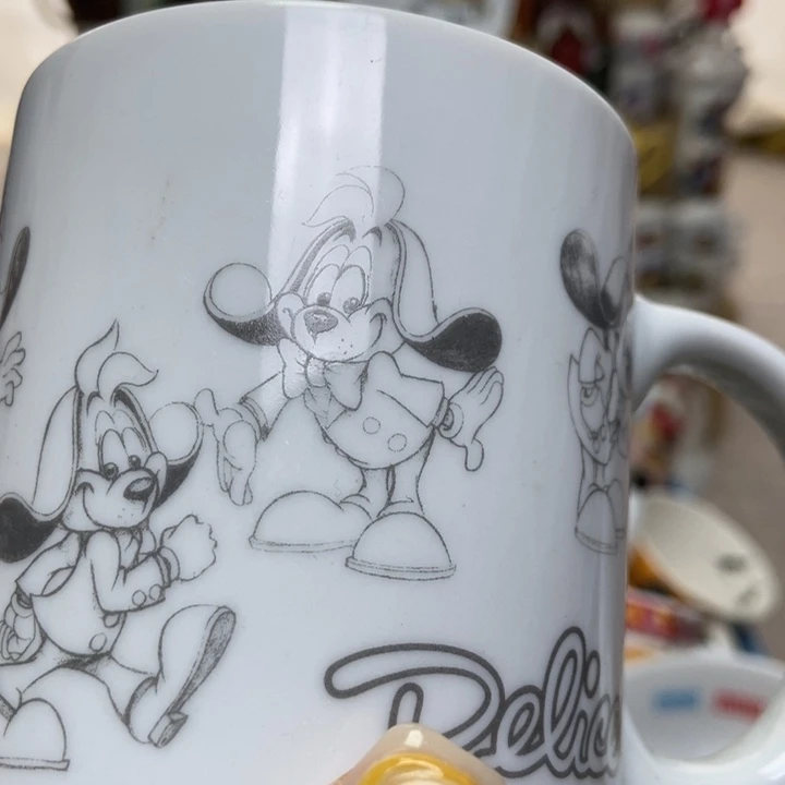 摆件芳*陶瓷哈哈哈哈哈哈