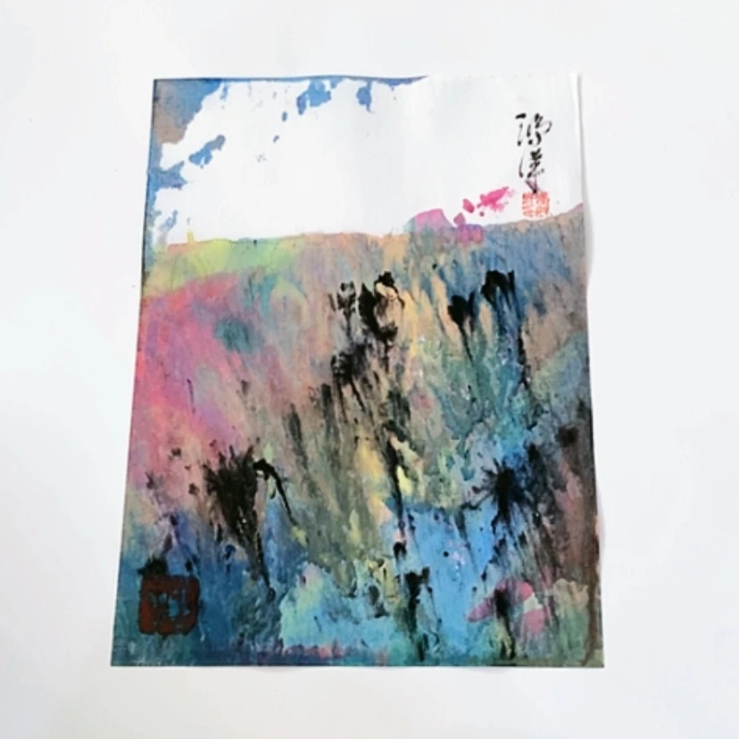 【闪购商品】一二三四五六七八九