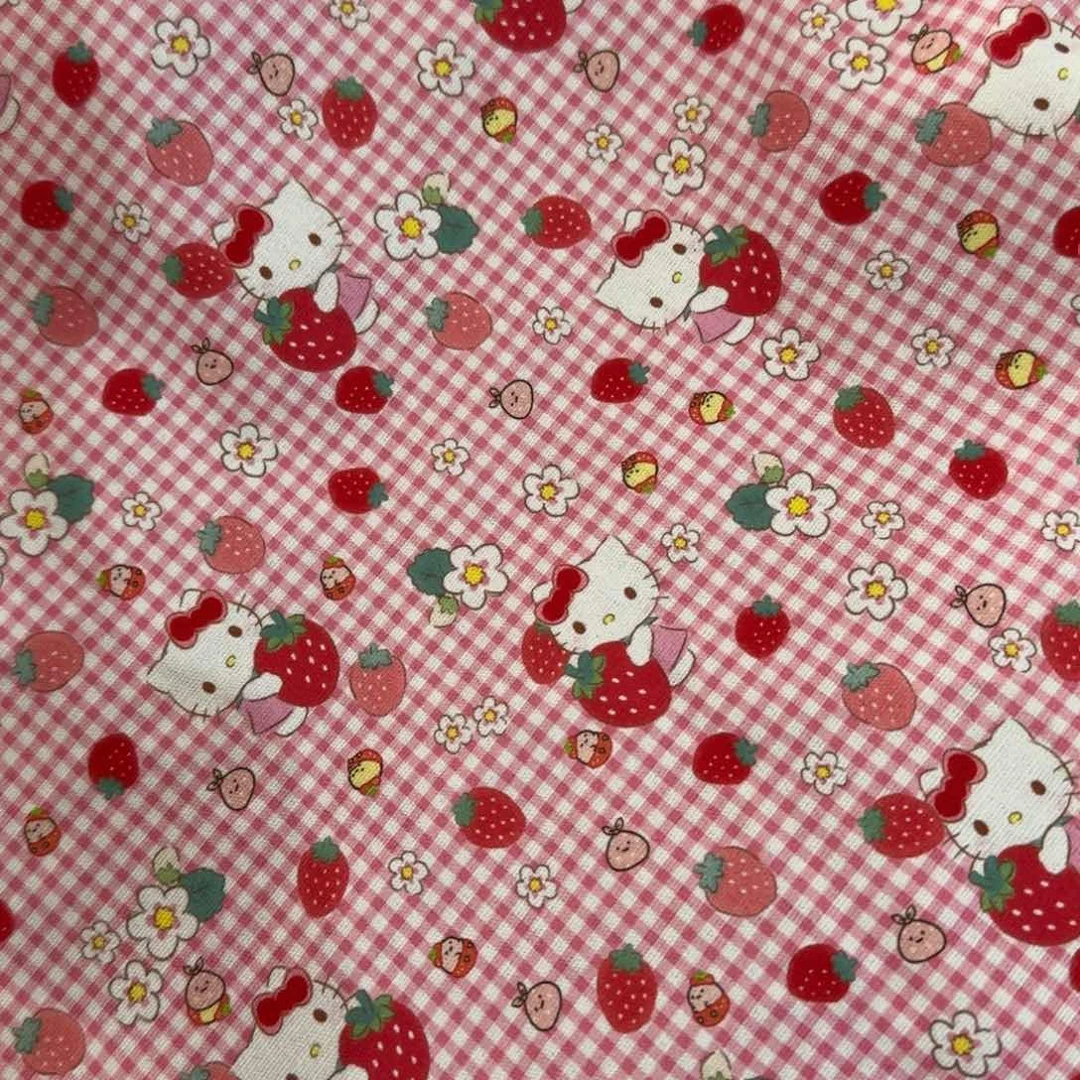 棉纯棉8安帆布1米价X1.5米宽C