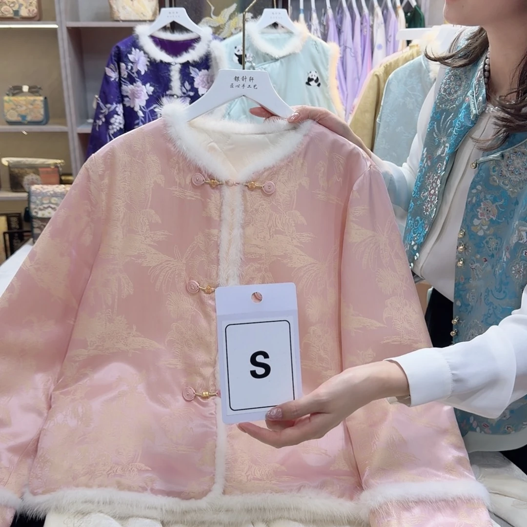 丫***倩好看好看好看好看好看