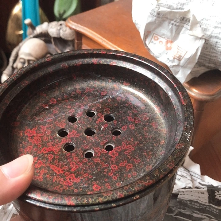 杯彦*中古回流杂项杂项