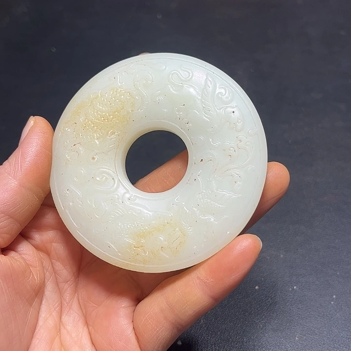 底槽青一物一图发货，支持七天无理由