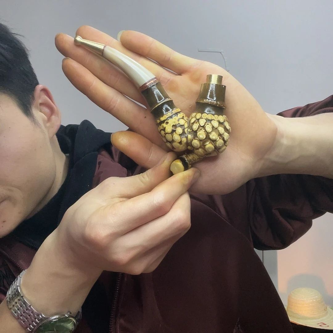 香榧木知****天mmmmmmmmmmmmmmmmmmm