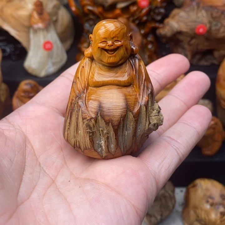 柏木(崖柏)2583699999