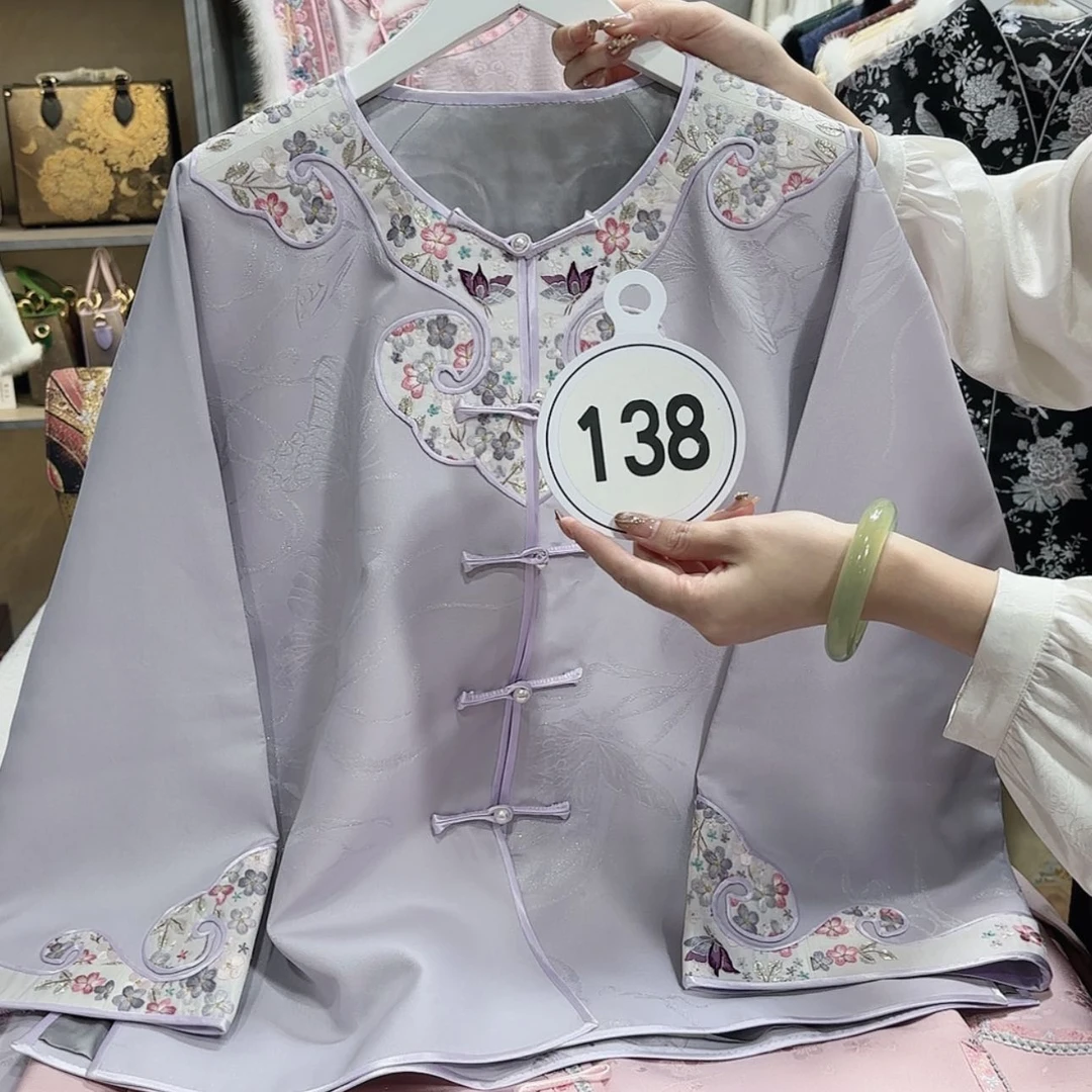 【闪购商品】织绣C*Ff g h f g h g f