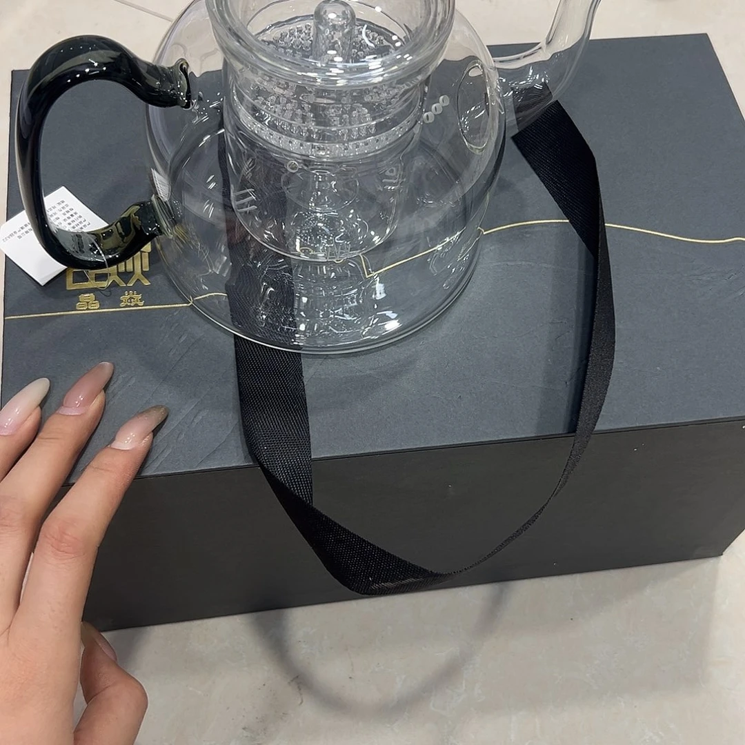 晶焱轩逸湖啊啊啊啊啊啊