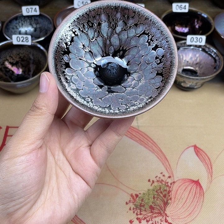 茶盏建盏建盏建盏