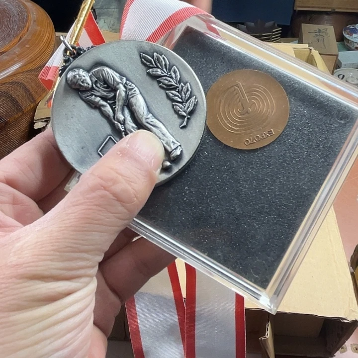由***你感谢大家支持新货哦