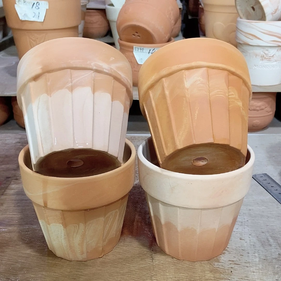 12×11冰淇淋四个