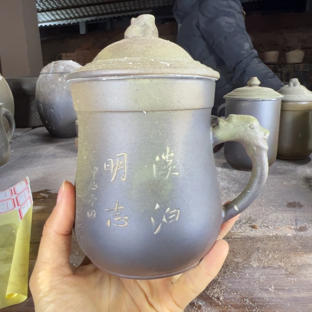 贵台龙窑贵台龙窑303