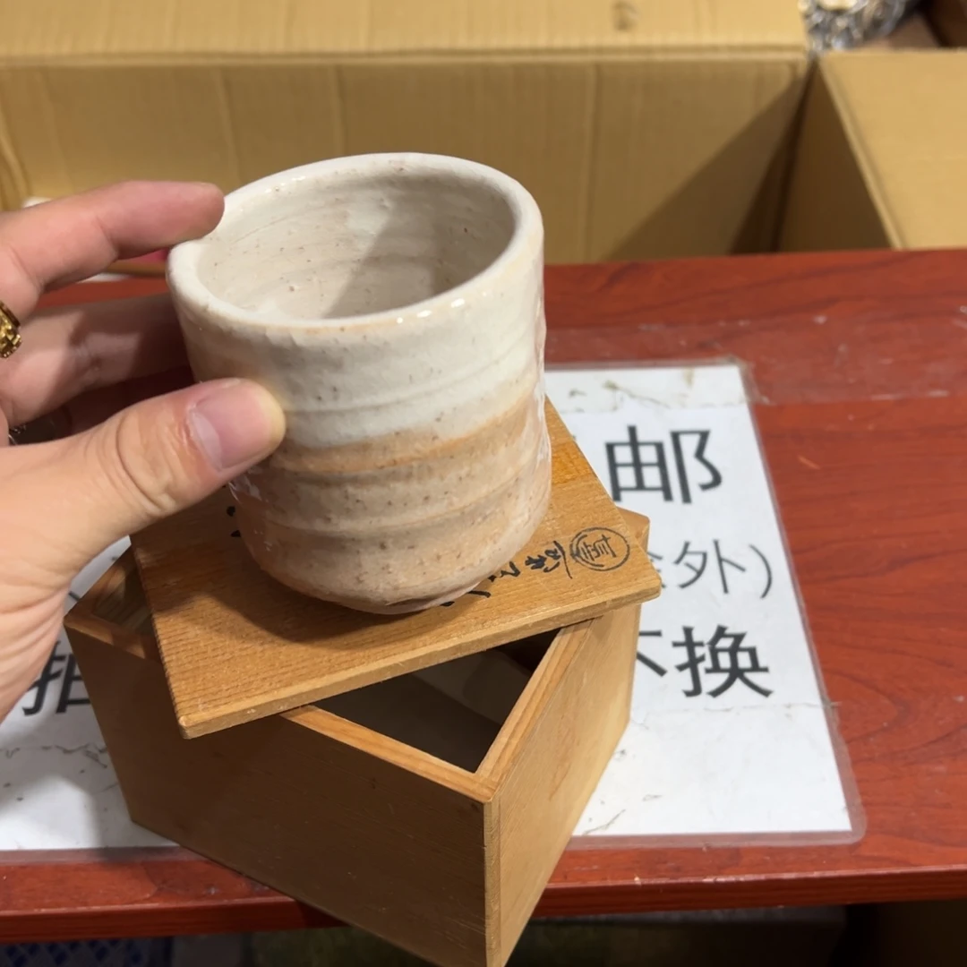 摆件陶瓷制品加工工艺技术