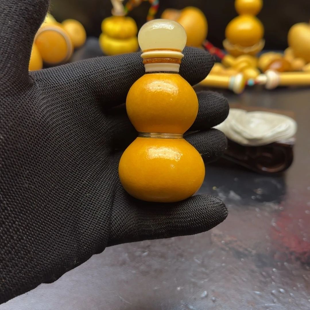 梦****?哈哈哈哈哈哈哈哈哈哈哈哈