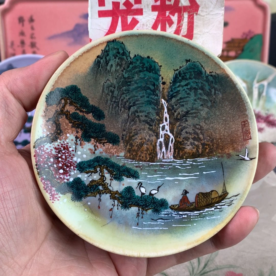 不想吃的人还觉得有道理、