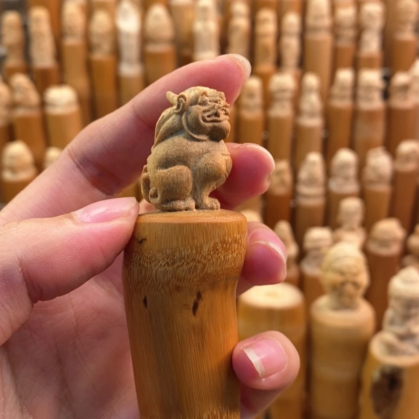 【闪购商品】竹哈哈哈哈哈哈哈