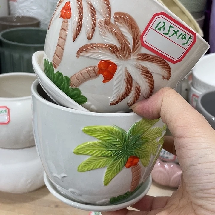 外贸尾单默认微瑕凑12米包邮