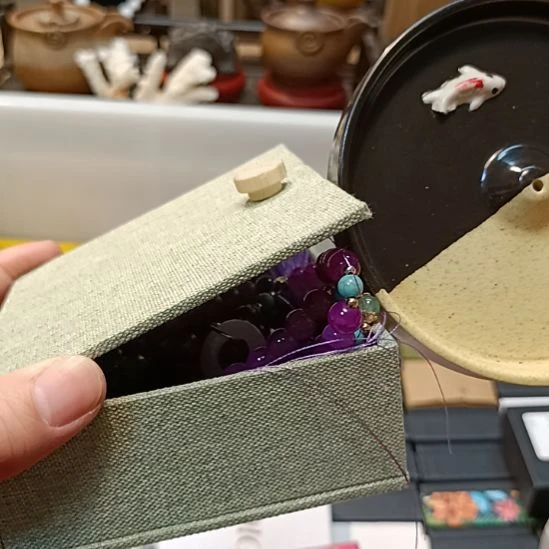 用***4瓷器瓷器瓷器瓷器瓷器瓷器瓷器