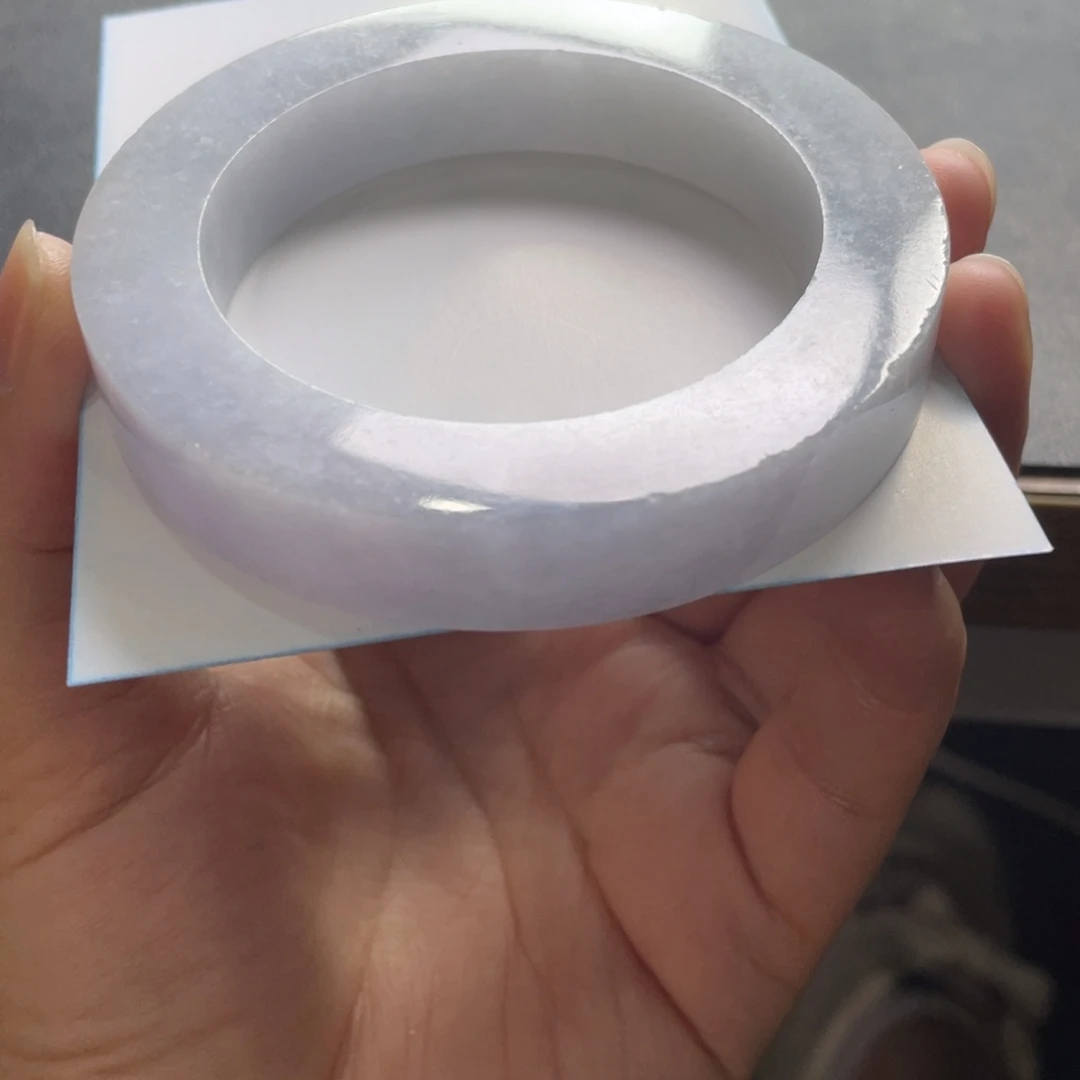 @***，定制翡翠未镶嵌翡翠