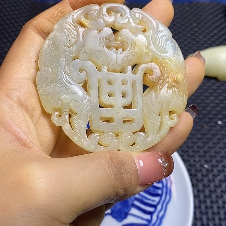 紫砂支持七天无理由