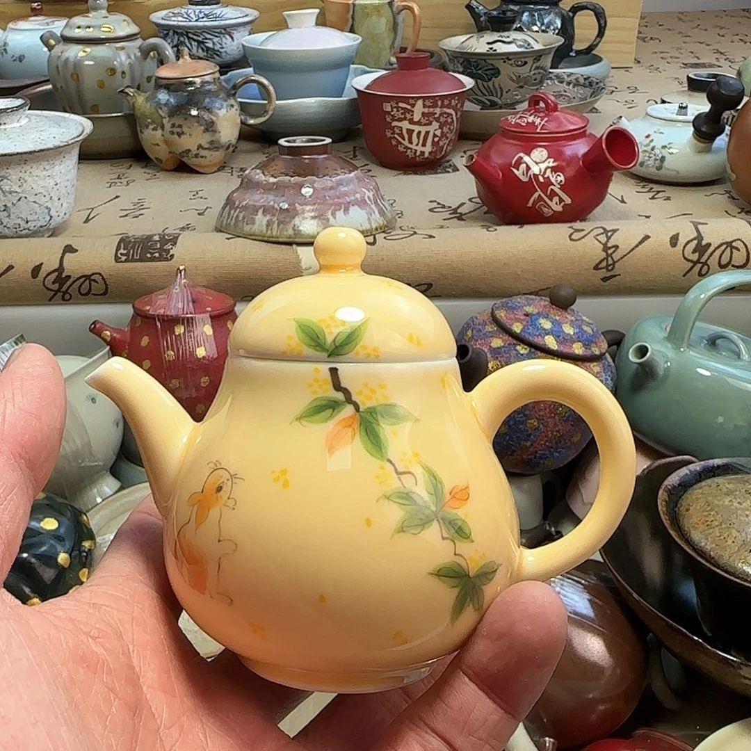 过年不休息可以发货